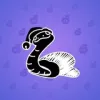 Pet Snake #5764