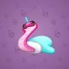 Pet Snake #5769