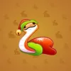 Pet Snake #577