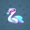 Pet Snake #5770