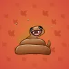 Pet Snake #5771