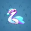 Pet Snake #5772