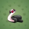 Pet Snake #5774