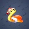 Pet Snake #5791