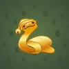 Pet Snake #5793