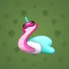 Pet Snake #5795