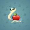 Pet Snake #5798