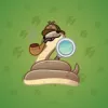 Pet Snake #58