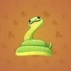Pet Snake #5801
