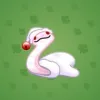 Pet Snake #5803
