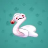 Pet Snake #5808
