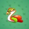 Pet Snake #5812