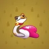 Pet Snake #5813
