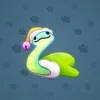 Pet Snake #5815