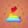 Pet Snake #5820