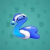 Pet Snake #5825