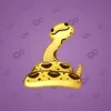 Pet Snake #5829