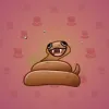 Pet Snake #5831
