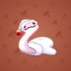 Pet Snake #5838