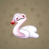 Pet Snake #5840