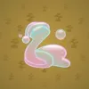 Pet Snake #5841
