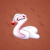 Pet Snake #5848