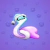 Pet Snake #5850