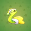 Pet Snake #5852
