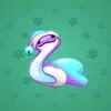 Pet Snake #5855