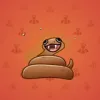 Pet Snake #5859