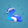 Pet Snake #5864