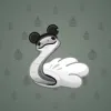 Pet Snake #5865