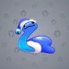 Pet Snake #587