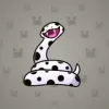 Pet Snake #5870
