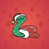 Pet Snake #5878