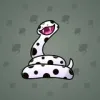 Pet Snake #5880
