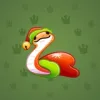 Pet Snake #5882