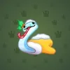 Pet Snake #5883