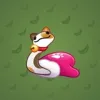 Pet Snake #5887