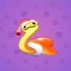 Pet Snake #5891