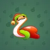 Pet Snake #5892
