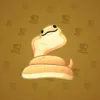Pet Snake #5893