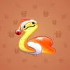 Pet Snake #59