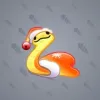 Pet Snake #5903