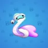 Pet Snake #5904