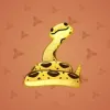 Pet Snake #5908