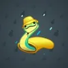 Pet Snake #5911
