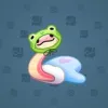 Pet Snake #5920