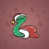 Pet Snake #5923