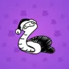 Pet Snake #5926